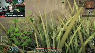 Keeping villagers alive! Thank you for the raid Dafrizgaming!