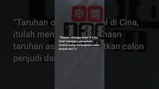 Banyak Perusahaan Judi Jadi Sponsor Klub Bola Liga Premier Inggris!