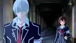 Falling In Reverse - The Drug In Me Is You (Nightcore)