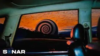 Yan Block - 222 (Visualizer)