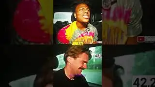 Lithuanian Language Hits Different 💀 😂 ishowspeed #speed #stream #edit #shorts #clip #finland #funny