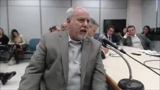 Depoimento de Renato Duque à Lava Jato
