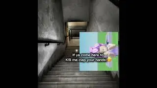 SORRY FOR RHE BAD WORDS