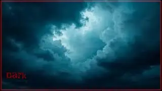 Dark Trap Rage Type Beat - 