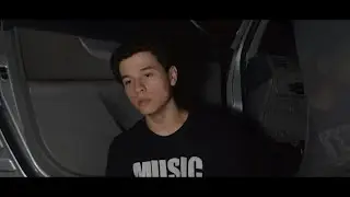 Jay 1:40 - I Don't Know (Official Music Video)