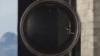 Sniper Elite 5 Mission 3 