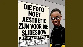 SLIDESHOW