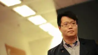 [GreenTomato] Hong Kong Business Awards Winner