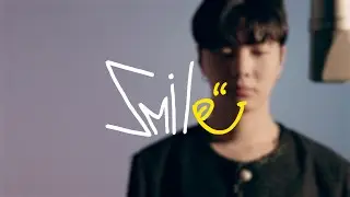 SLOTH - Be my muse forever | Smile Project