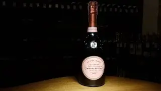 Шампанское Laurent-Perrier, 