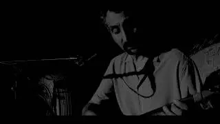 Ali Doğan G&ouml;n&uuml;ltaş / Cemila Min [ Kendice Live Performance ]  #zazaca #alidoğang&ouml;n&uuml;ltaş