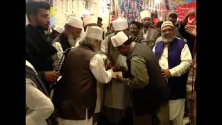 #URS HAZRAT #HAJI #MOHAMMAD #MEHTAB #SHAH #REHMANI #Qatli Part 02 - 2023