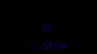 [1965-1966] New Year's Eve in Times Square Ball Drop With Guy Lombardo (Actual Video Found!)