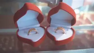 Prepare My Engaged