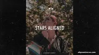 ruth b type beat unstrumental 