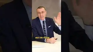 Ecco perch&eacute; la cedolare secca potrebbe non essere sempre la scelta giusta