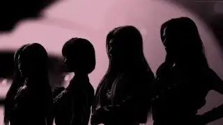 UP-AUDIO OFFICIAL DEBUT SONG|ROLLIE