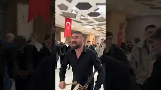 Kasımağzı Köyü Dernek Gecesi 2026 - Eser Meydan - Oğuz Kahveci 