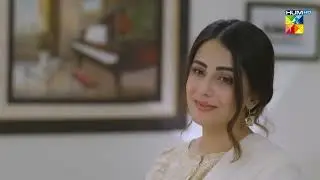 Yeh Rishta Paka Samjo👌Neelofer Tsunami - [ Ushna Shah & Shahzad Sheikh ]  | HUM Comedy