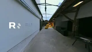 R:talk fan club | Renault 5 E-Tech 100% #electric &agrave; MAISON5