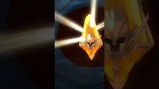 Summoning A Sacred Shard RAID Shadow Legends