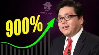 Enovix Corporation: Buy &ldquo;ENVX&rdquo; stock in 2026 and Never Work Again