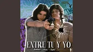 Entre Tú y Yo