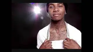 Jose carias ft lilbthebasedgod I go swag