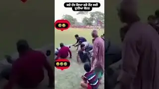 May fadar road #india #panjab #experiment #indian#youtube #ytshorts #shorts #jatt#sangrur #video