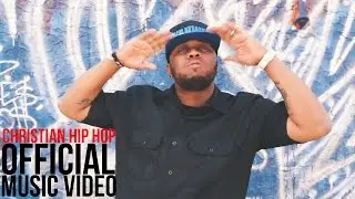 NEW Christian Rap - Church B. - 