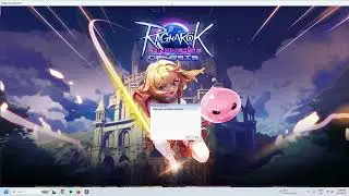 Ragnarok Landverse: Genesis Quick Start Guide