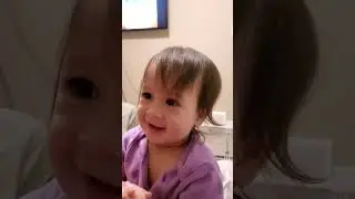 little muravchik