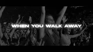 Turn the Lights Down Low - Timmy Trumpet, R3HAB [DANJOR REMIX] Lyric Video