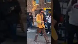 Joaquin Phoenix' s Insane Dedication to The Role of The Joker