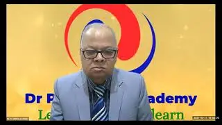 ELASTICITY APPROACH OF BALANCE OF PAYMENTL