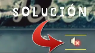 pc sin sonido (solucion definitiva ) :)))))))))