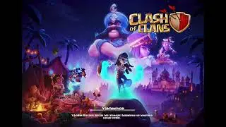 NEW CRAZY META After Update! Fireball + Meteor Golem | Clash of Clans