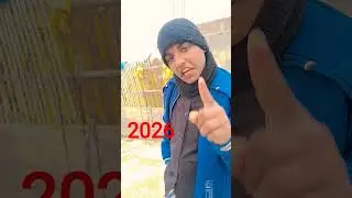 #funny #comedy#viral short #short feed#Shivam Youtuber #trending short