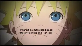 Aba tech that makes Pts naruto on a whole 'nother level
