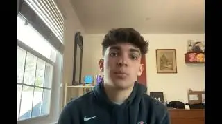 American football as an exchange student - All you need to know
