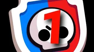 КЛАНОВАЯ ВОЙНА ТОП 1 🤗