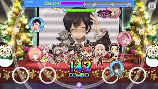 アイチュウ　だいじょうぶ / 赤羽根 双海　EXPERT