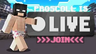 🔴Donut SMP LIVE | High Stakes Gambling + Auctions | Buying skellys 2M PER