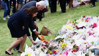Killing of Brisbane family is 'cruelty beyond compare'