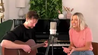 Bryan & Katie Torwalt - Gold (Jesus Culture)