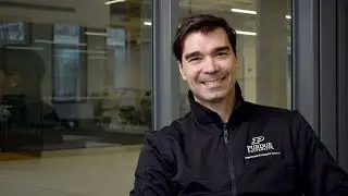 AI Competency at Purdue Computer Science
