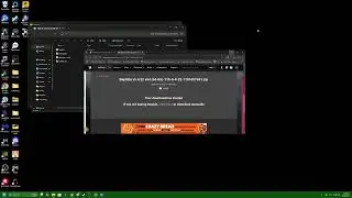 Installing Valheim Mods