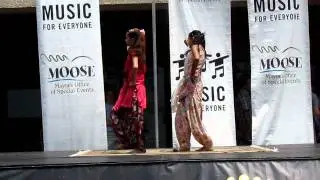 Nepali Movie Songs Flashback