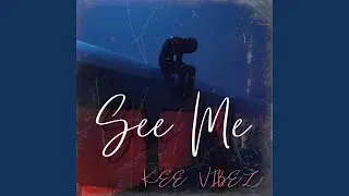 See Me