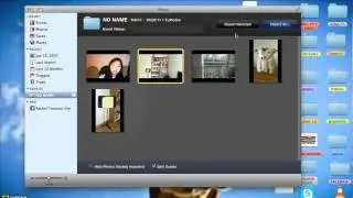 Screencast by Rachelkim from Screenr.com